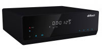 Differo Sigma evolution (DF2239050) Differo Sigma evolution (DF2239050)